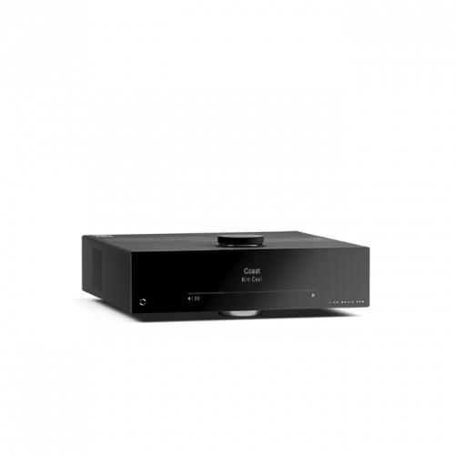 Linn Majik DSM 5. Generation
